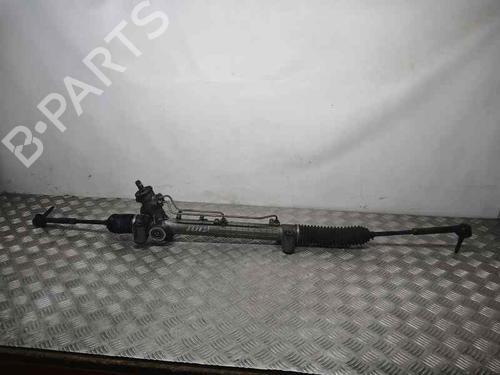 Cremallera direccion SAAB 9-3 Convertible (YS3F) [2003-2015]  24350125