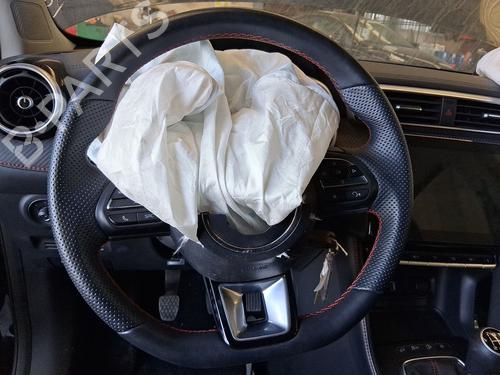 Used Steering wheel Steering wheel 38444011 38444011