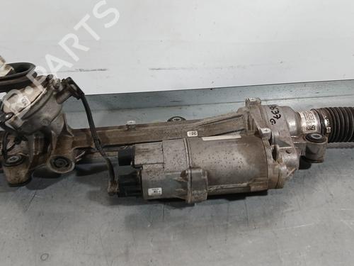 Used Steering rack Steering rack OPEL ASTRA K (B16) 1.6 CDTi (68) (110 hp) 34723336 34723336