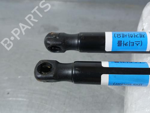 Tailgate lift support KIA EV3 | BP37273555C138 - Image 3