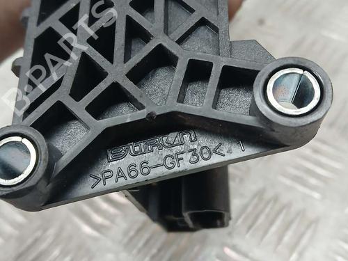 Pedal FORD KA (RU8) | BP19700102I4 - Image 4