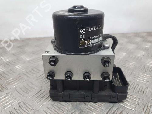 Used ABS pump AUDI A3 (8L1) 1.6 (101 hp) 9697442