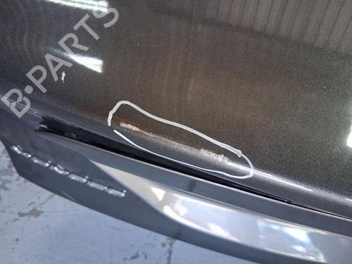 Tailgate FORD MONDEO V Hatchback (CE) 2.0 TDCi | BP36162962C6 - Image 3