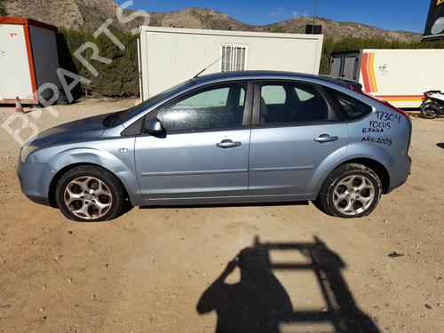 Used Parts FORD FOCUS II (DA_, HCP, DP) 1.8 TDCi (115 hp) 4335163
