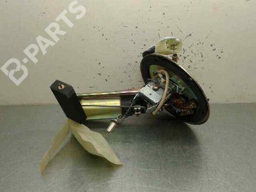 Used Fuel pump KIA SEPHIA (FA) 1.5 i (80 hp) 2949152