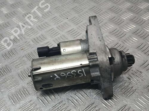 Starter SEAT IBIZA IV (6J5, 6P1)  | BP16922532M8