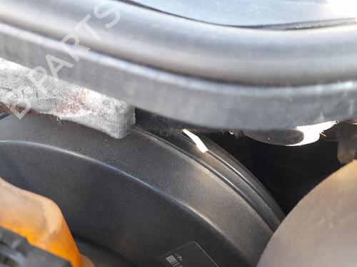 Used Servo brake Servo brake CITROËN C6 (TD_) 2.7 HDi (204 hp) 33826413 33826413