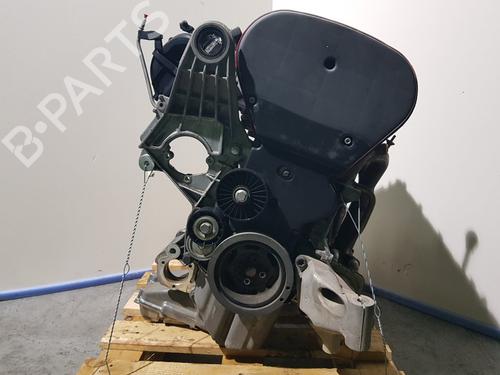 Motor ALFA ROMEO 156 (932_) [1997-2005]  1547100