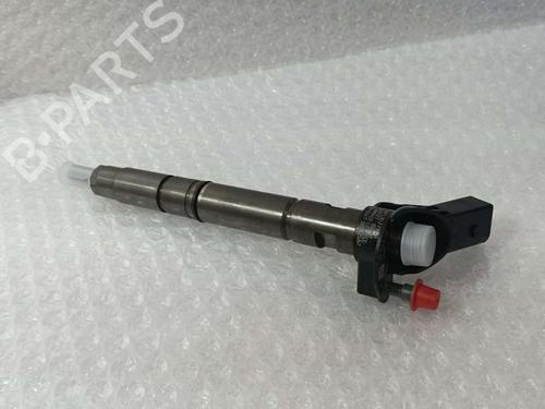 Used Injector PORSCHE CAYENNE (92A) [2010-2018]  17680942