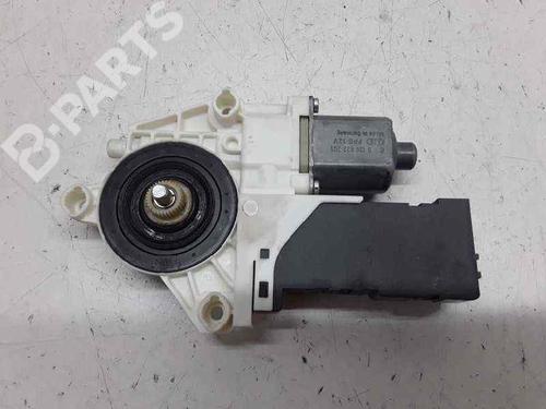 Right front window motor PEUGEOT 407 (6D_) 2.0 HDi 135 (6DRHRH, 6DRHRE, 6DRHRG, 6DRHRJ) | BP5867745E20 