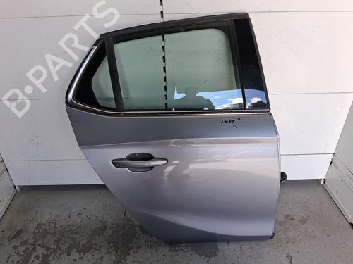 porta-tras-direita-opel-corsa-f-p2jo-2019-36406771 main image