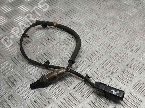 Used Electronic sensor OPEL ASTRA J (P10) [2009-2016]  21540227