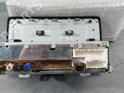 Electronic module RENAULT EXPRESS Box Body/MPV 1.5 Blue dCi 75 (F6AA) | BP34629568M83 - Image 4