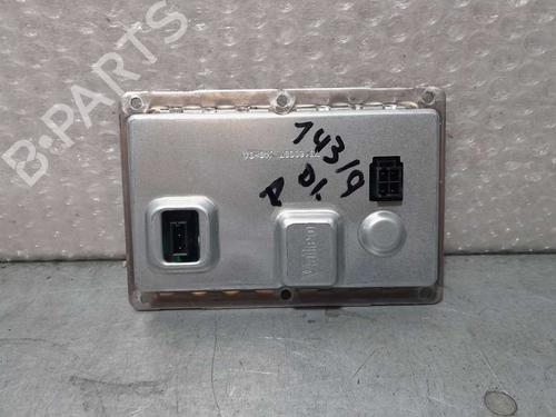 Module xenonverlichting CITROËN C5 II (RC_) [2004-2008]  18324203