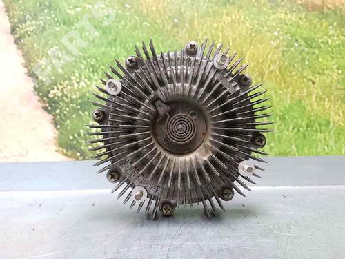 BP8279583M128 main image