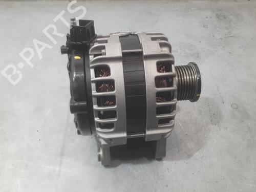 Alternator DACIA SANDERO III 1.0 TCe 90 | BP40595063M7 - Image 4