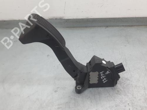 Pedal TOYOTA AURIS (_E18_) 1.4 D-4D (NDE180_, NDE180R) | BP37757786I4 - Image 2