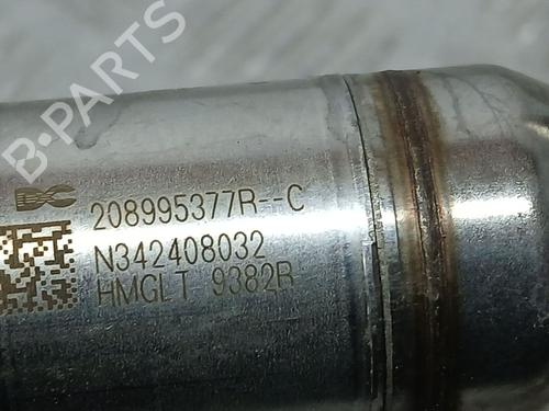 Other RENAULT EXPRESS Box Body/MPV | BP30837963O1