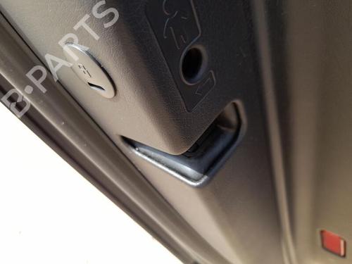 Used Rear left lock AUDI A6 C6 Avant (4F5) 3.0 TDI quattro (225 hp) 29864796