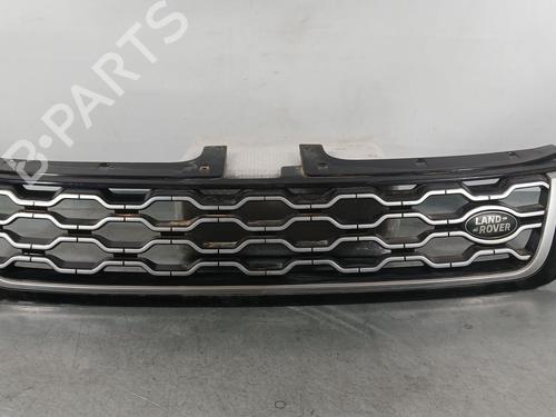 Used Grille Grille LAND ROVER RANGE ROVER EVOQUE (L551) 2.0 D150 MHEV 4x4 (150 hp) 35979065 35979065