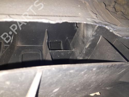 rear-bumper-reinforcement-dacia-sandero-iii-2021-36664909 main image