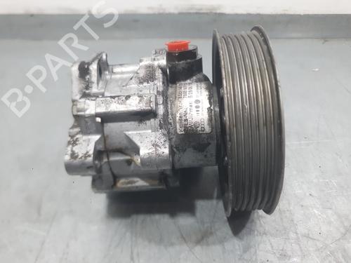 Steering pump AUDI A4 B7 (8EC) 2.0 TDI 16V | BP35754511M99 - Image 4
