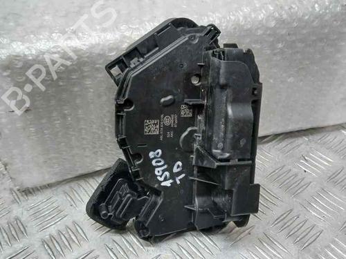 Rear right lock CUPRA FORMENTOR (KM7, KMP)  | BP22970878C99 