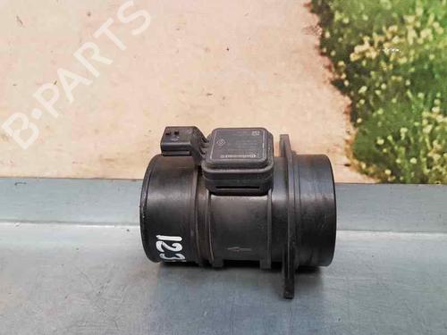 mass-air-flow-sensor-renault-clio-iv-bh_-8200682558b-5wk97021-continental-2012-2013-2014-2015-2016-2017-2018-2019-2020-2021-5041588 main image