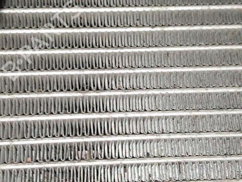 Used AC radiator AC radiator 38517120 38517120