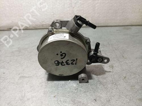 Used Vacuum pump PEUGEOT 3008 I MPV (0U_) [2009-2017]  16642041