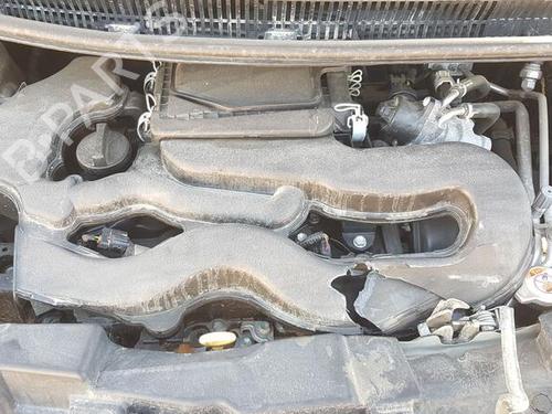 Used Engine PEUGEOT 108 1.0 VTi 72 (72 hp) 29254077