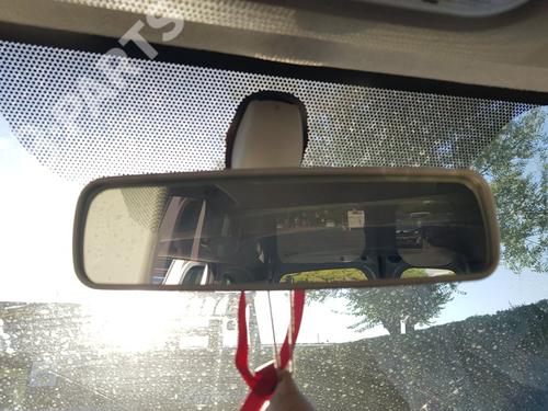 Used Rear mirror Rear mirror RENAULT KANGOO Express (FW0/1_) [2008-2026] 10191005 10191005