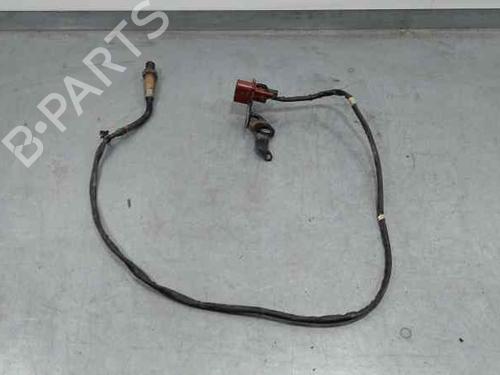 electronic-sensor-audi-q7-4lb-2006-2007-2008-2009-2010-2011-2012-2013-2014-2015-2016-25292493 main image