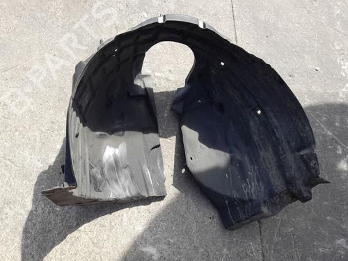 Paso rueda Paso rueda OPEL CORSA F (P2JO) 1.2 (68) (101 hp) 34221911 34221911