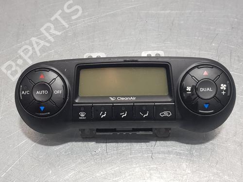 Used Climate control HYUNDAI ix35 (LM, EL, ELH) [2009-2016]  8137186
