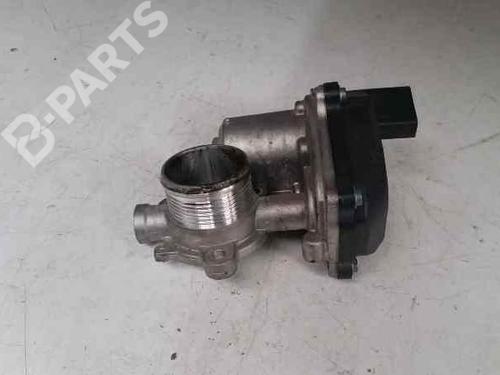 Used Egr VW GOLF VII (5G1, BQ1, BE1, BE2) 1.6 TDI (105 hp) 3707350