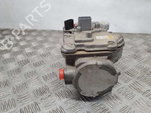 AC compressor LEXUS IS III (_E3_)  | BP9858151M34 