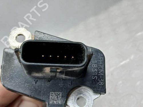 Mass air flow sensor NISSAN NAVARA NP300 (D40)  | BP19074458M95 