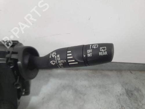 Steering column stalk OPEL CORSA F (P2JO) 1.2 (68) | BP36498095I23 - Image 3
