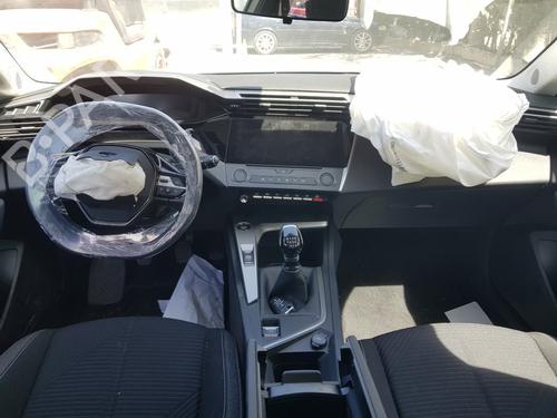  - Image 8