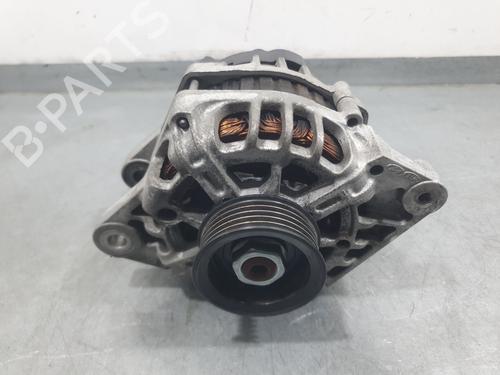 Used Alternator Alternator KIA RIO III (UB) 1.2 CVVT (84 hp) 33182190 33182190