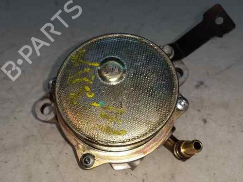 Used Vacuum pump OPEL COMBO Tour 1.3 CDTI 16V (69 hp) 1654353