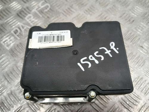 ABS pump DR DR 5.0 SUV  | BP19794087M43 