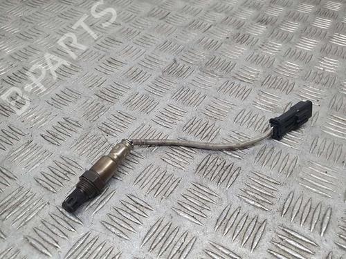 Elektronisk sensor PEUGEOT 2008 I (CU_) 1.2 THP 110 / PureTech 110 (110 hp) 18080179