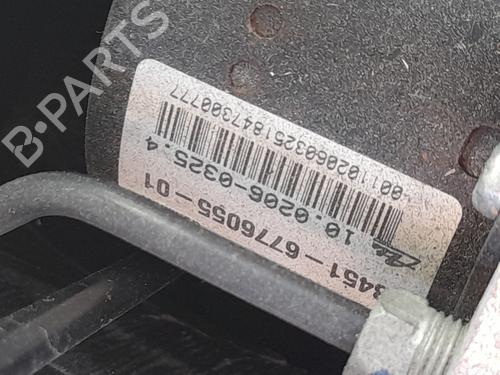 BP30570433M43 main image