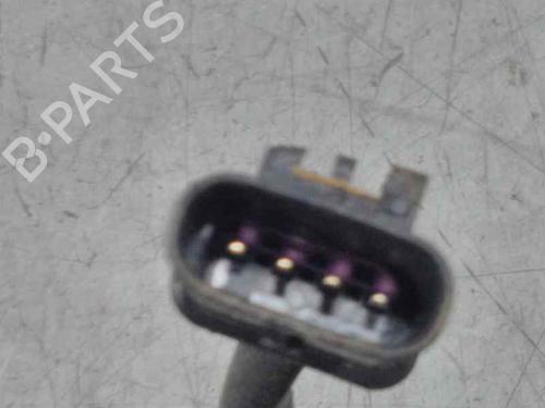 Electronic sensor PEUGEOT 208 I (CA_, CC_)  | BP26613436M84