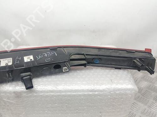 Rear bumper left light BMW iX (I20) xDrive 50 | BP30543171C81