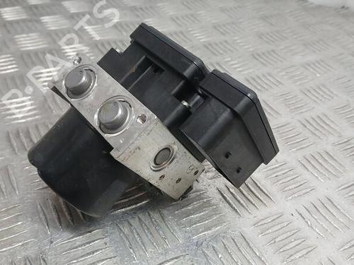 abs-pump-ford-fiesta-vi-cb1-ccn-2008-2009-2010-2011-2012-2013-2014-2015-2016-2017-17772709 main image