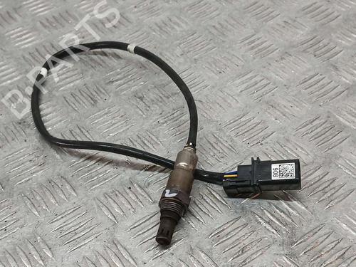 Elektronisk sensor SEAT LEON ST (5F8) [2012-2020]  19936654