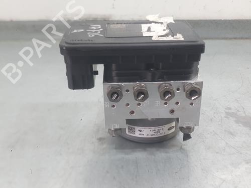 Used ABS pump ABS pump 38015672 38015672